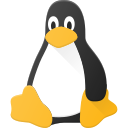 Linux